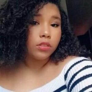 Meet your Posher, Samara